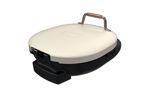 ˫��ϴ�忾��