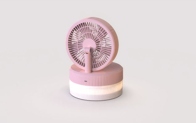 �����ʪС����