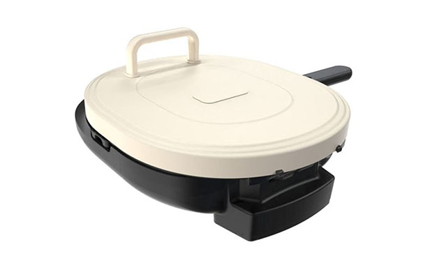 ����ϴ�忾��