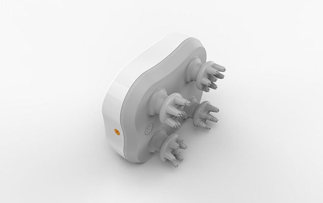 ͷ����Ħ��