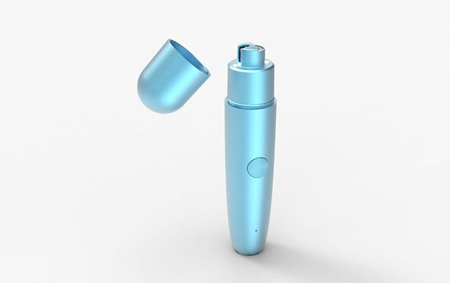 ����ĥ����