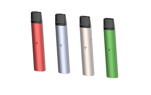 С����������