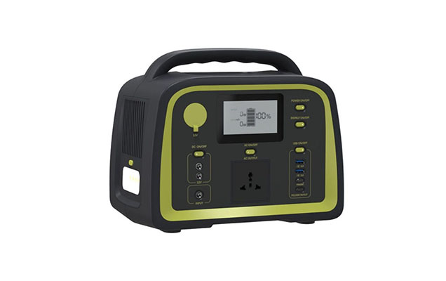 ���ⴢ�ܵ�Դ