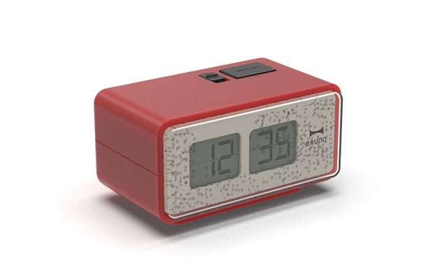 ʱ������