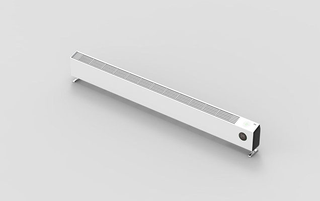 ���ܵ�ů��