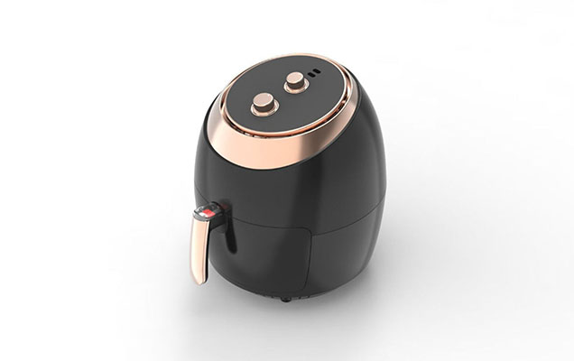 ����ը��