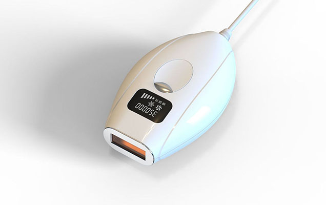 ������ë��