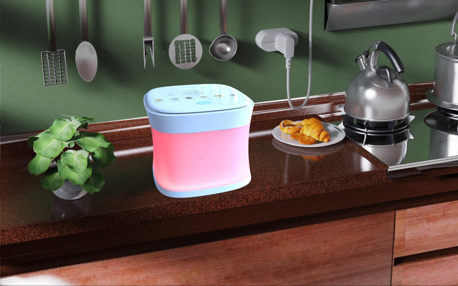 ��Ƿ���緹��