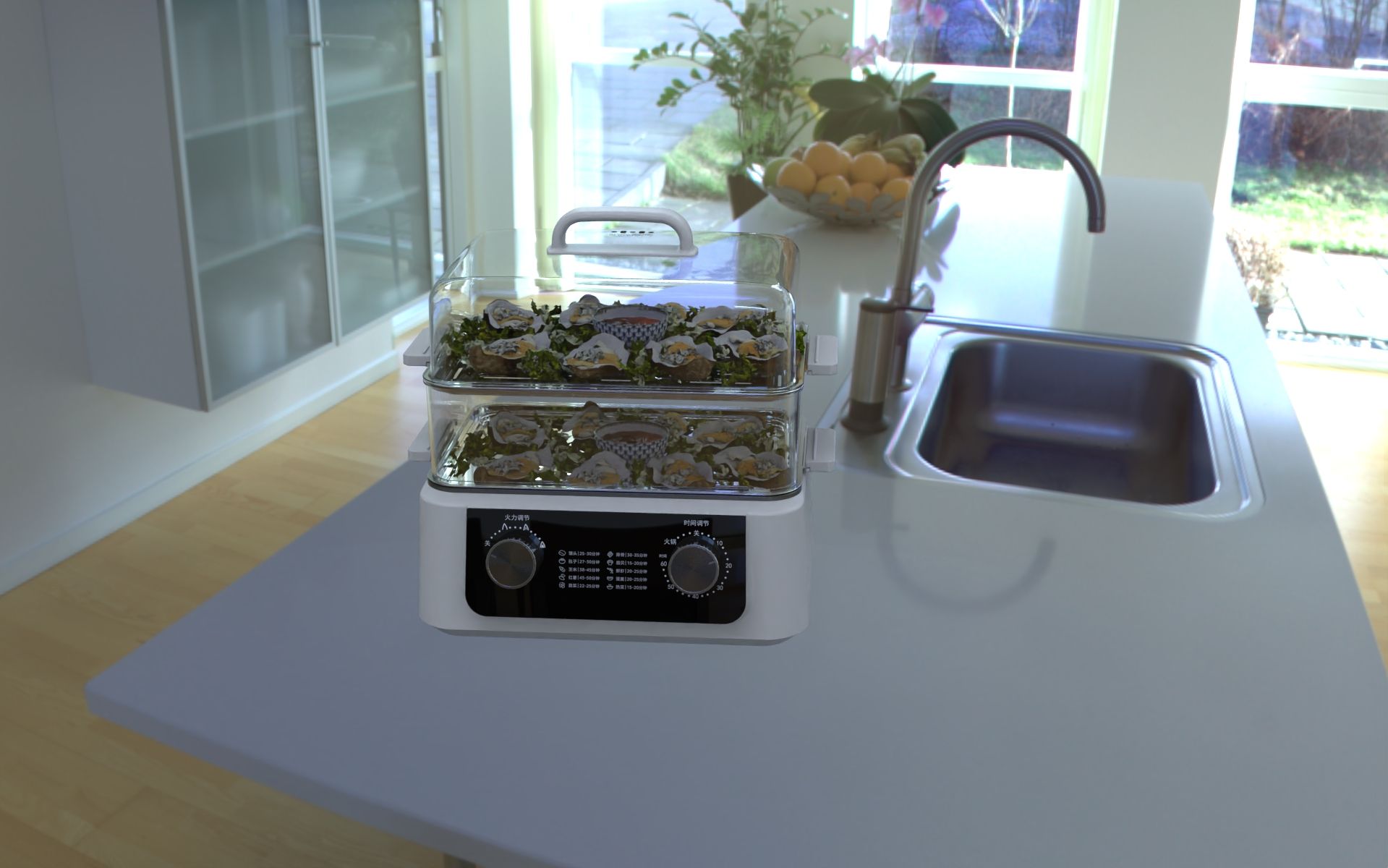 ��е�������