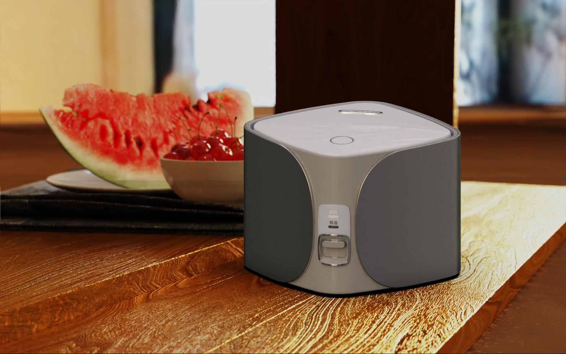 ʱ�л�е�緹��