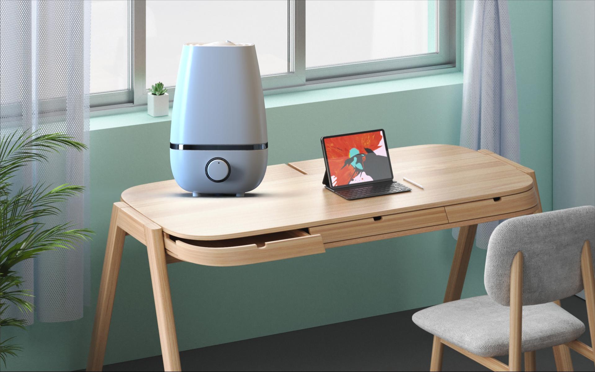 �����ʪ��