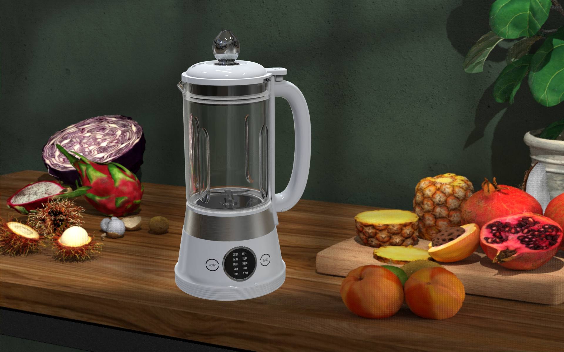 ˮ��������