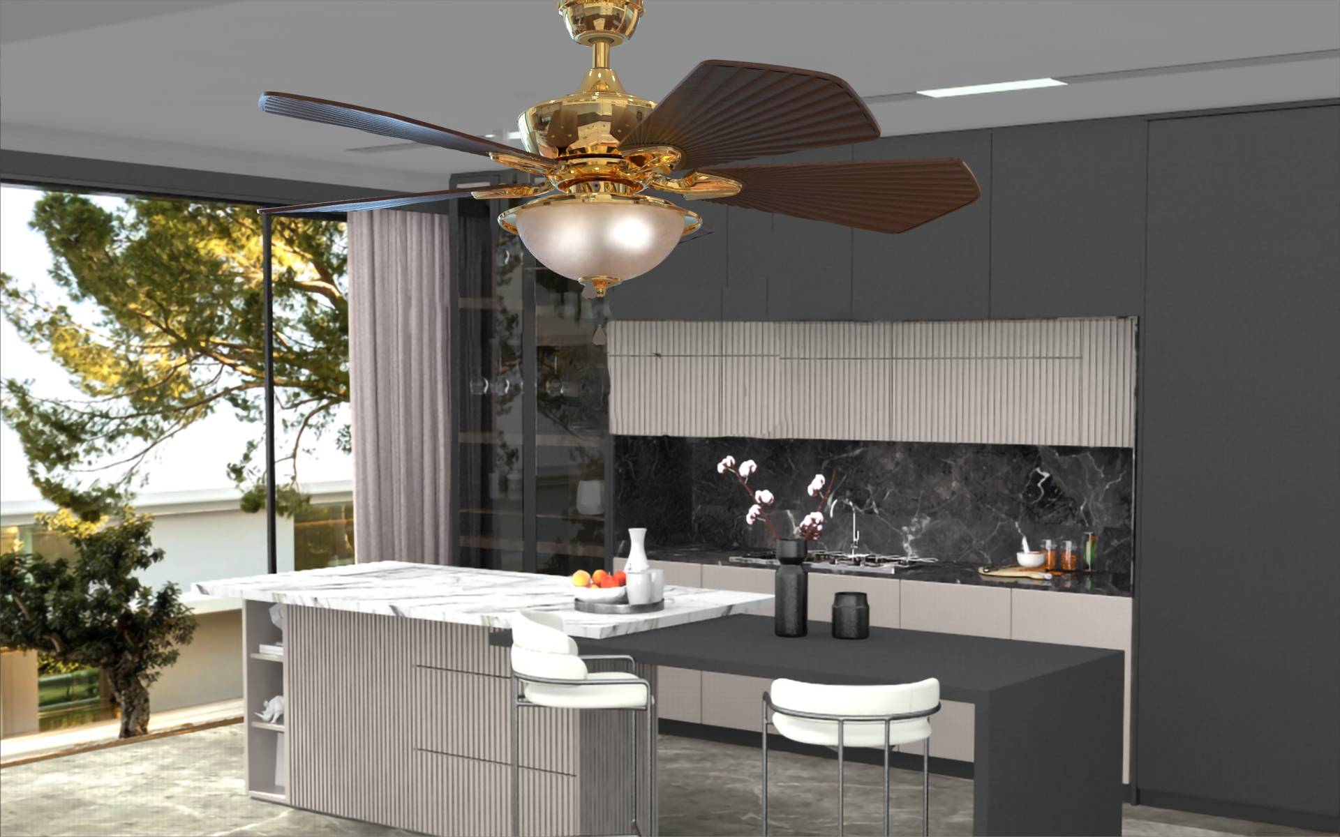 5Ҷ��������