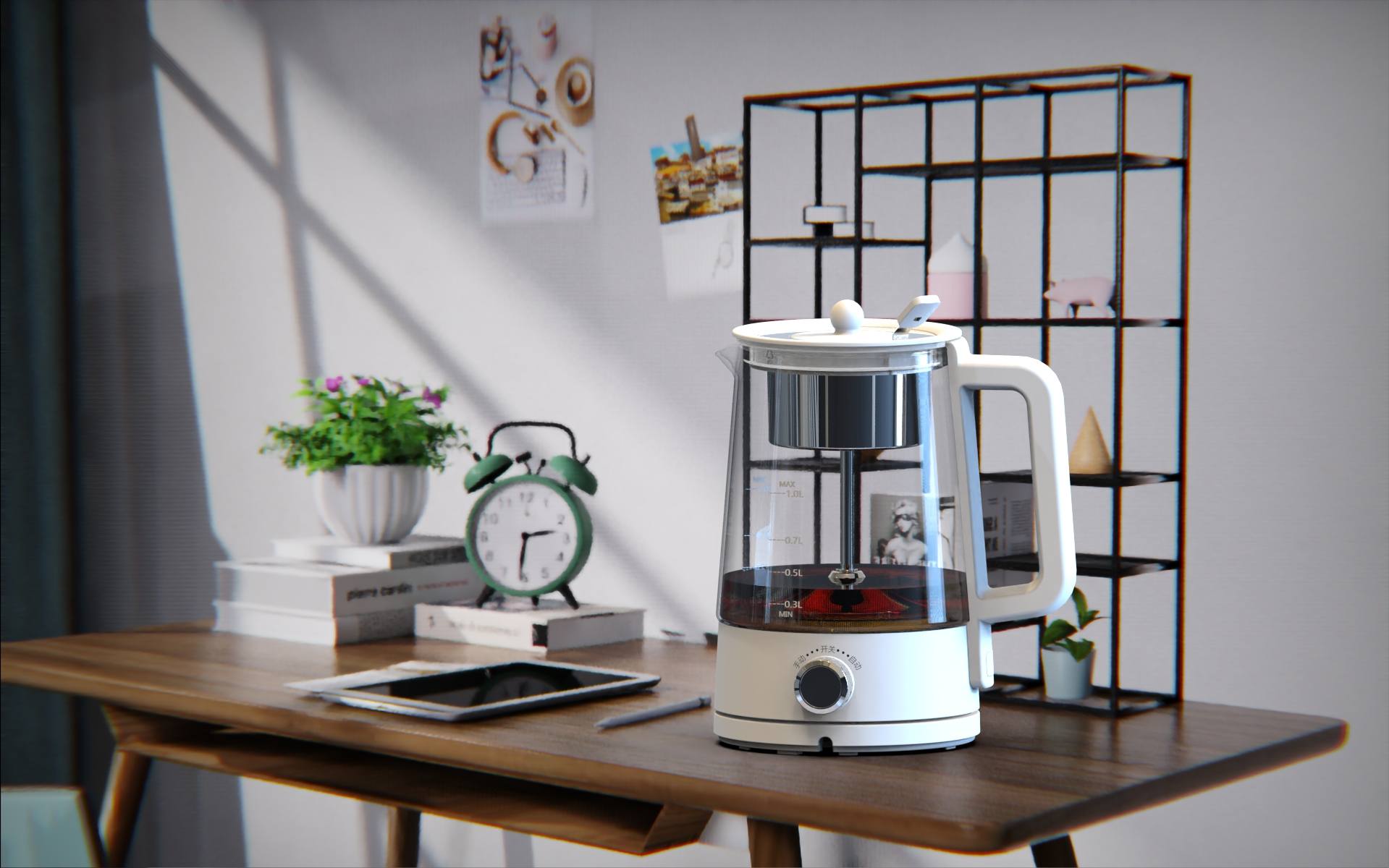 �ɷ��������