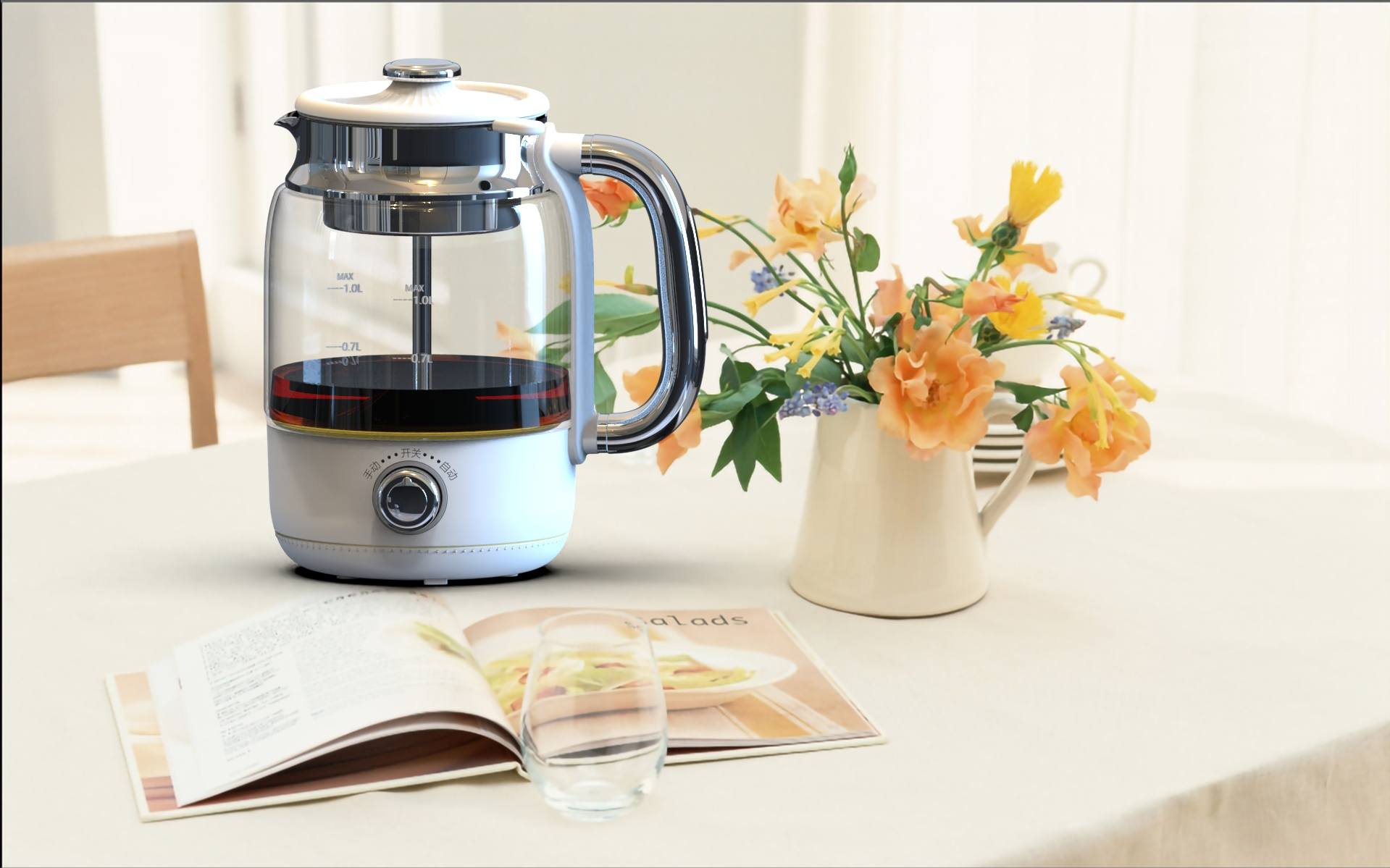 һ�������