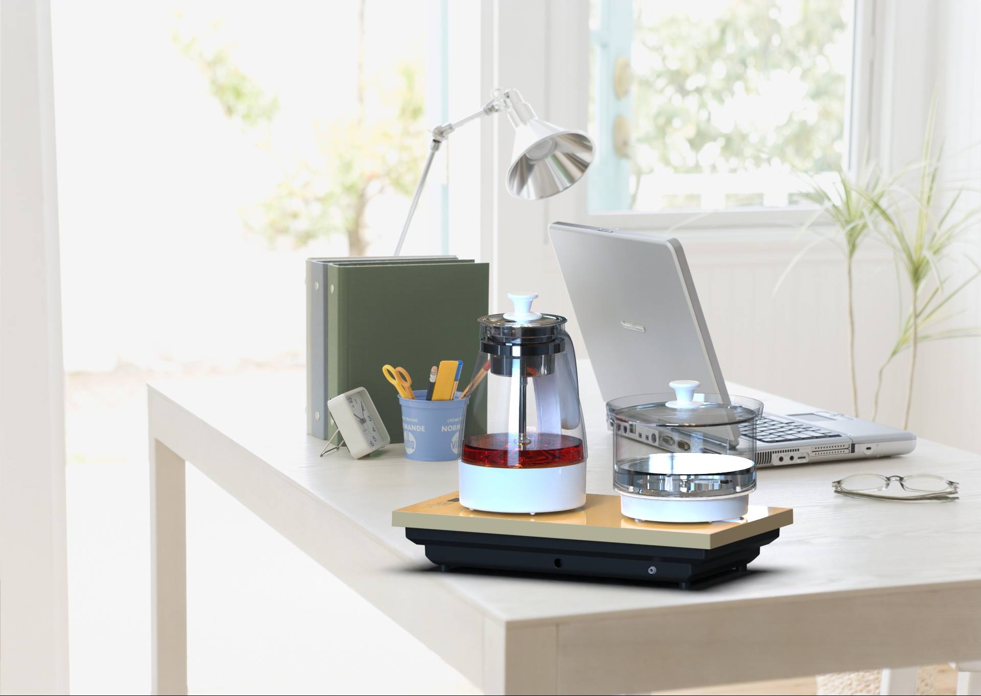 ����ˮ�ܲ���